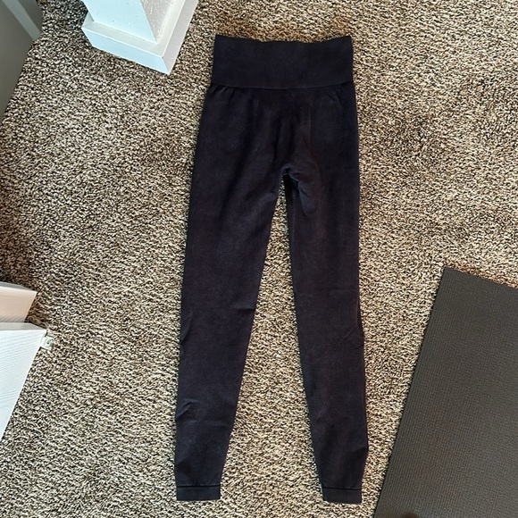 Bo+Tee leggings - Picture 3 of 3